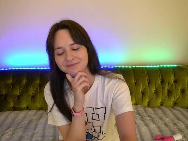 BerryDiva