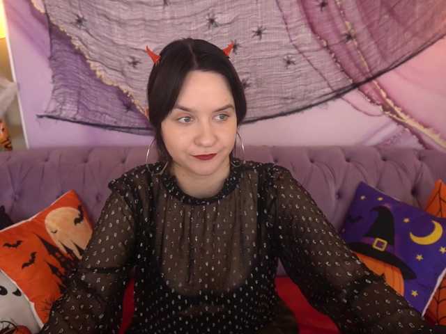 BerryDiva live cam on BongaCams