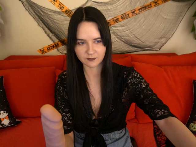 BerryDiva live cam on BongaCams