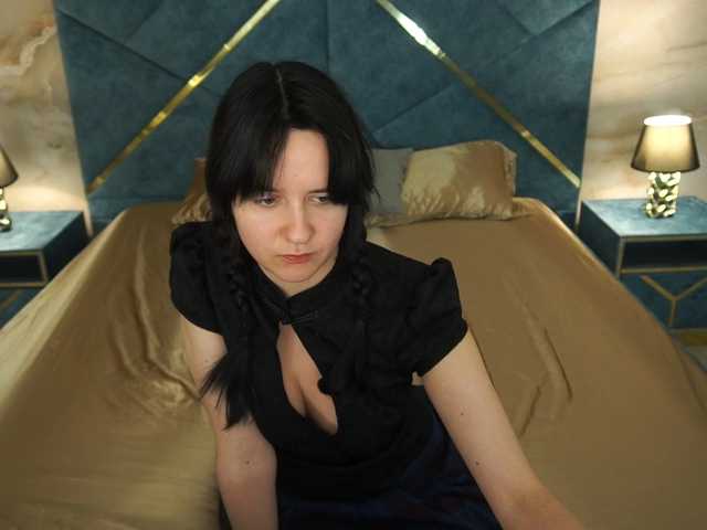 BerryDiva live cam preview