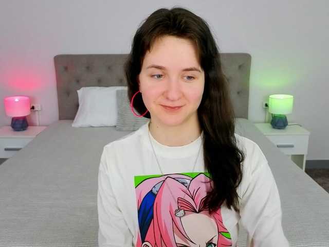 BerryDiva