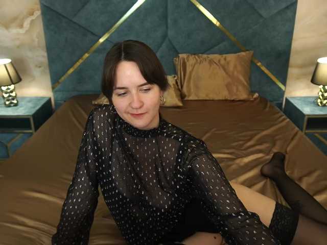 BerryDiva