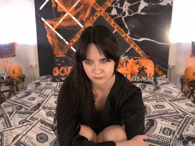 BerryDiva live cam on BongaCams