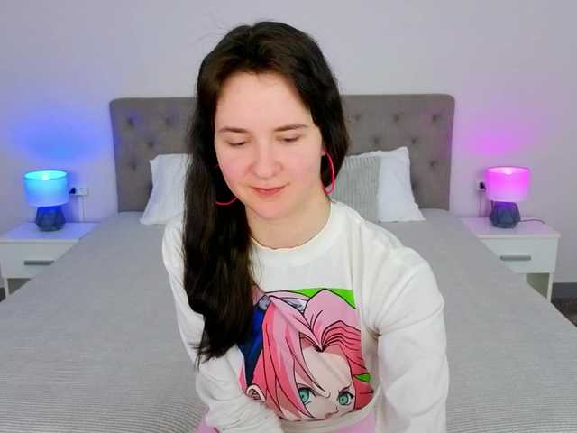 BerryDiva