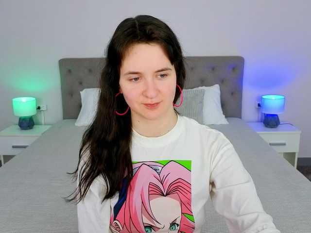 BerryDiva