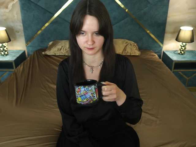 BerryDiva