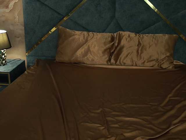 BerryDiva live webcam show