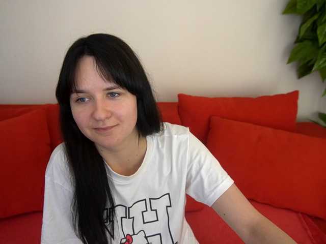 BerryDiva