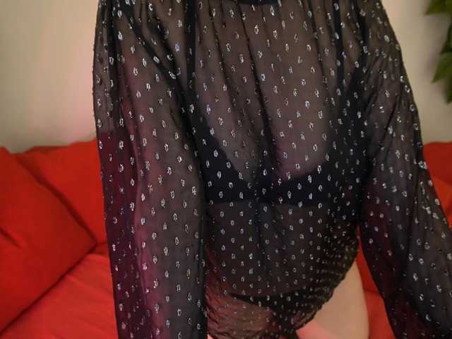 BerryDiva live cam on BongaCams