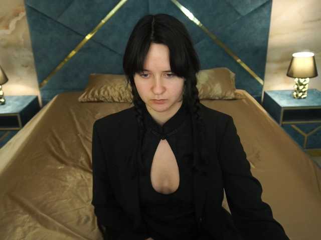 BerryDiva live cam on BongaCams