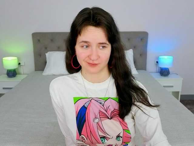 BerryDiva webcam