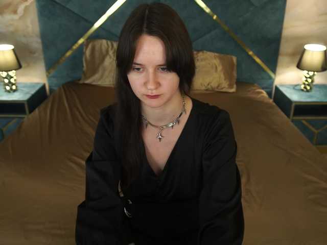 BerryDiva live cam on BongaCams