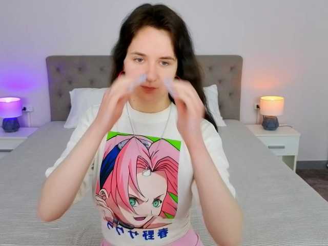 BerryDiva