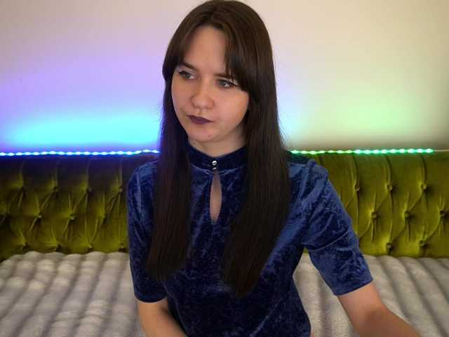 BerryDiva