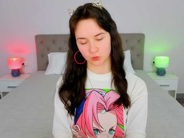 BerryDiva