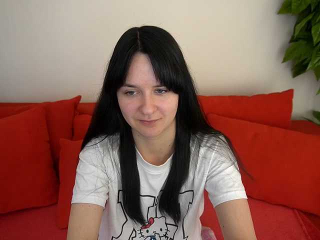 BerryDiva
