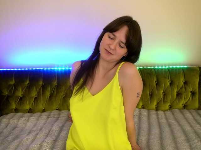 BerryDiva