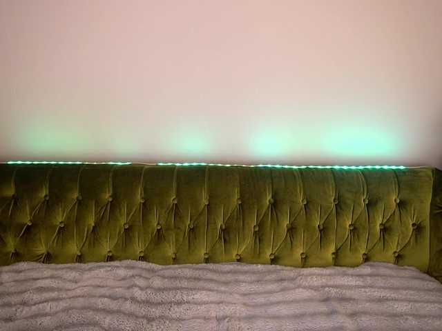 BerryDiva live cam on BongaCams