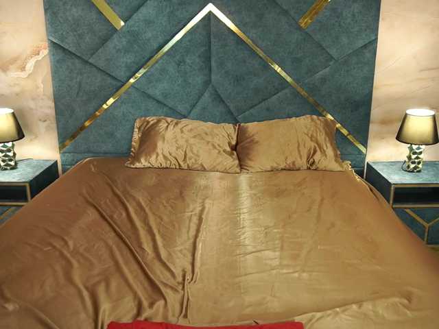 BerryDiva live cam on BongaCams