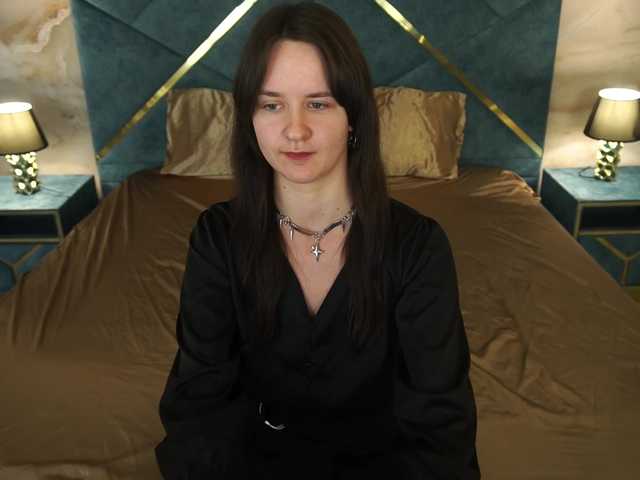 BerryDiva live cam on BongaCams