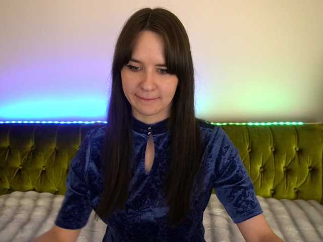 BerryDiva
