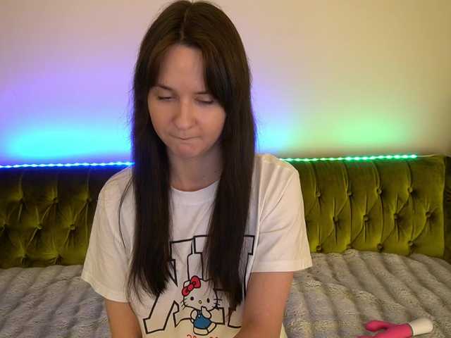 BerryDiva