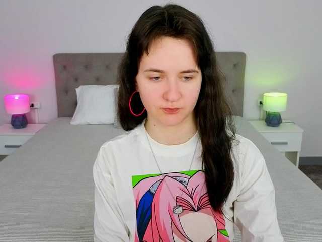 BerryDiva