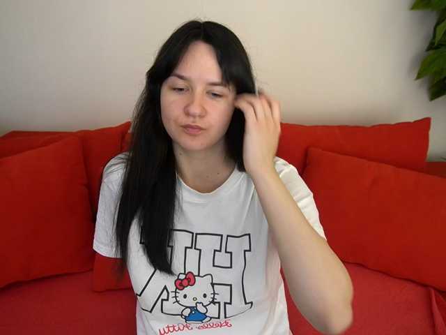 BerryDiva