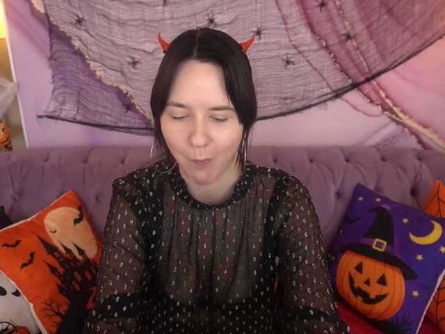 BerryDiva