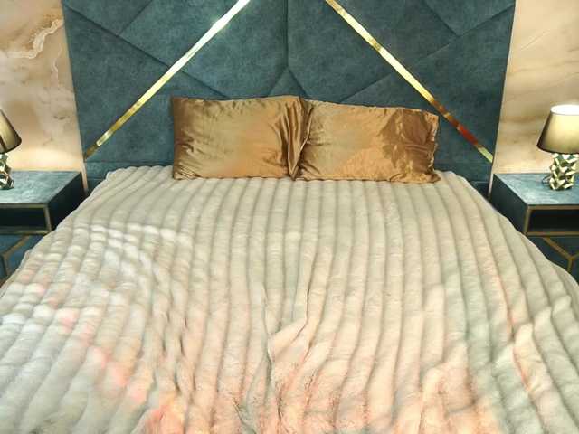 BerryDiva live cam preview