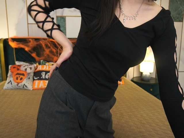 BerryDiva