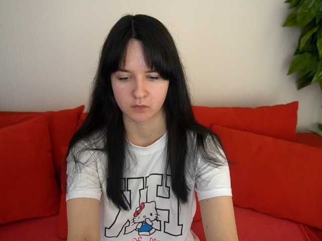 BerryDiva