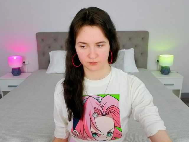 BerryDiva
