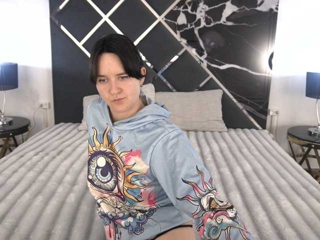 BerryDiva