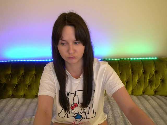 BerryDiva