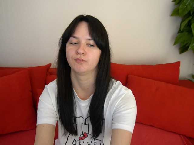 BerryDiva