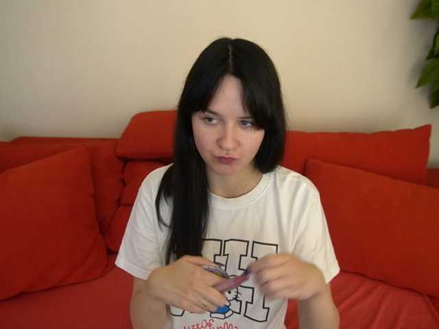 BerryDiva