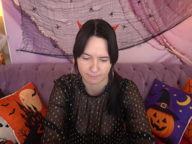 BerryDiva live cam on BongaCams