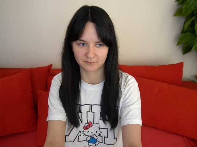 BerryDiva