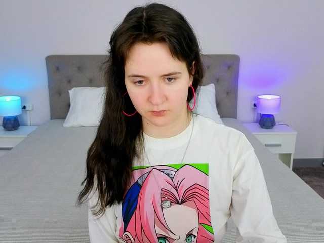 BerryDiva