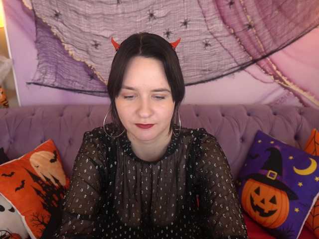 BerryDiva live cam on BongaCams