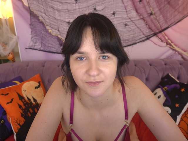 BerryDiva