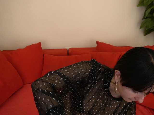 BerryDiva