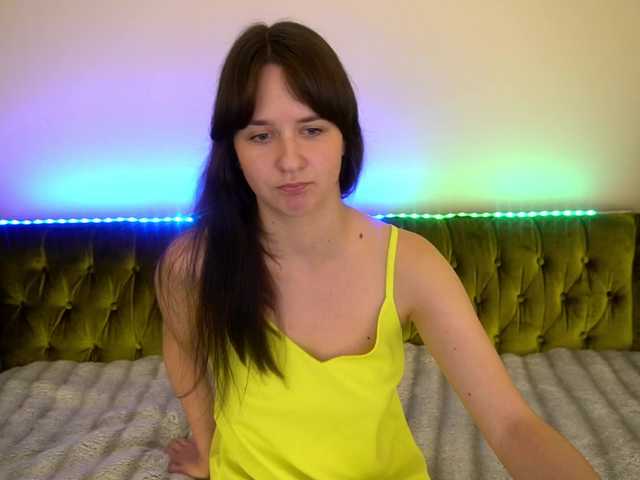 BerryDiva
