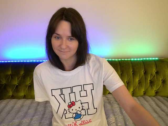 BerryDiva live cam preview