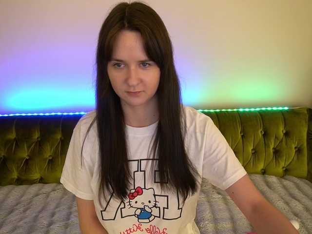 BerryDiva live cam on BongaCams