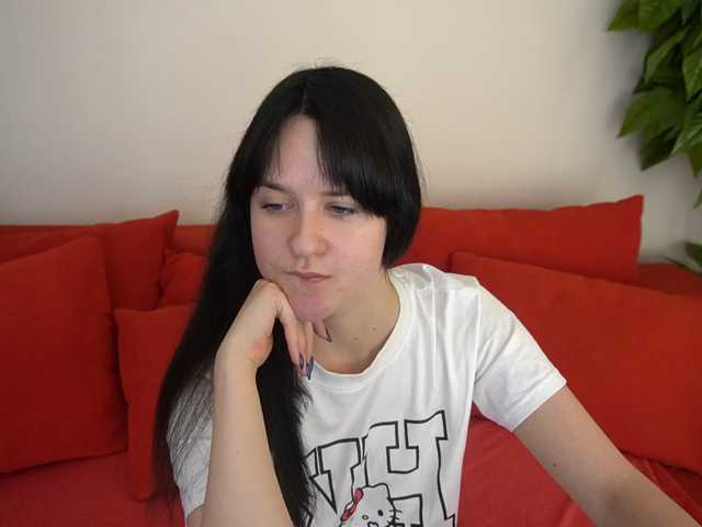 BerryDiva