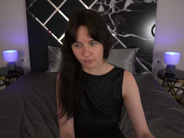 BerryDiva