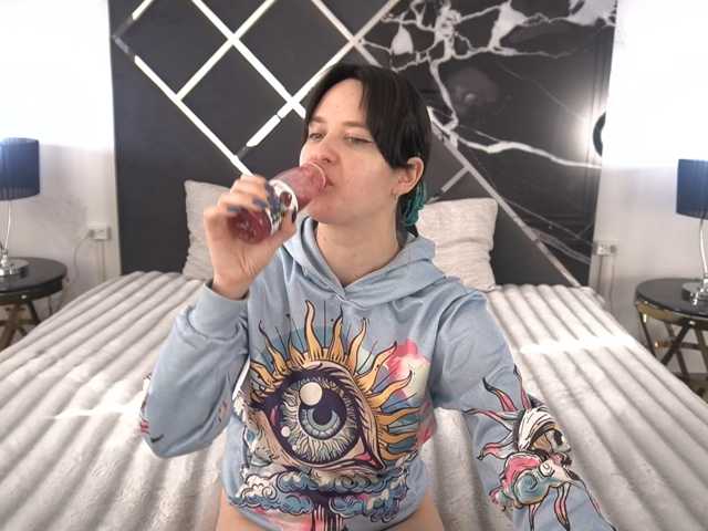 BerryDiva
