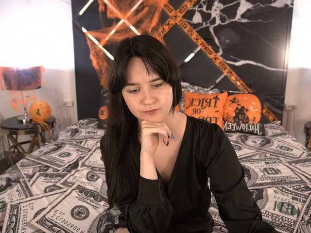 BerryDiva live cam preview